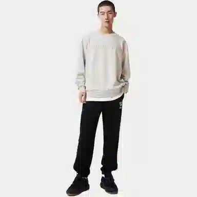 JACK JONES JACK JONES NBA