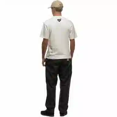 HUMAN MADE FW24 GRAPHIC T-SHIRT T