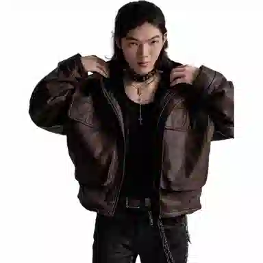 Merge Lab. PUCleanfit