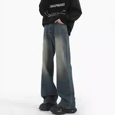 COMOWA cleanfit