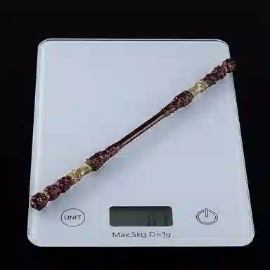 22CM