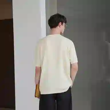 lilbetter T