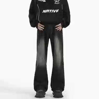 COMOWA cleanfit