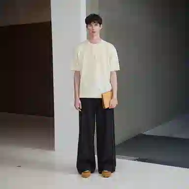 lilbetter T