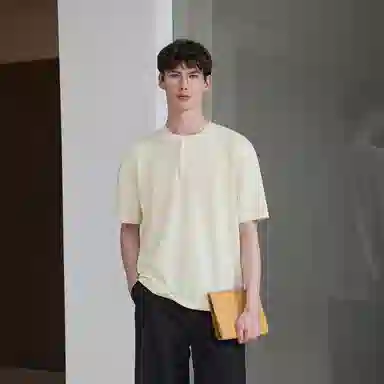 lilbetter T