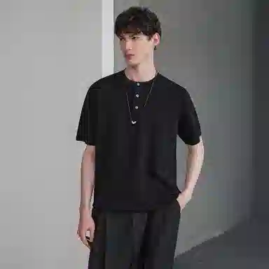 lilbetter T