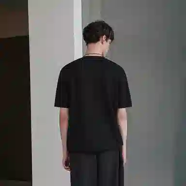 lilbetter T