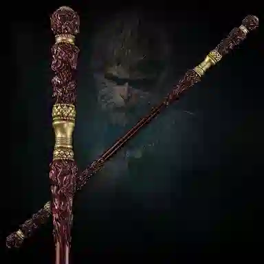22CM