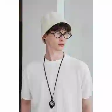 lilbetter T