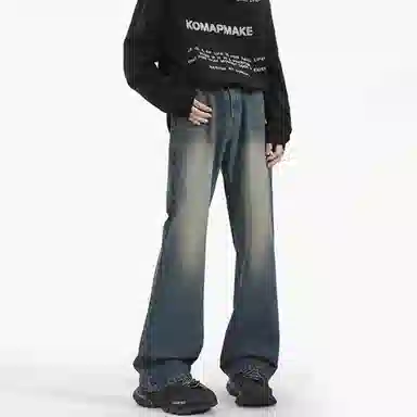 COMOWA cleanfit
