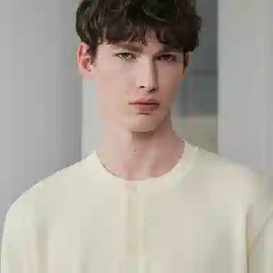 lilbetter T