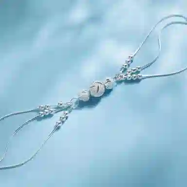S990S925