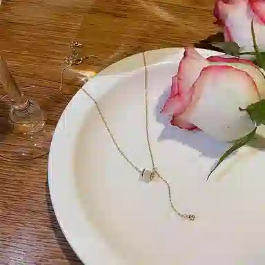 ins