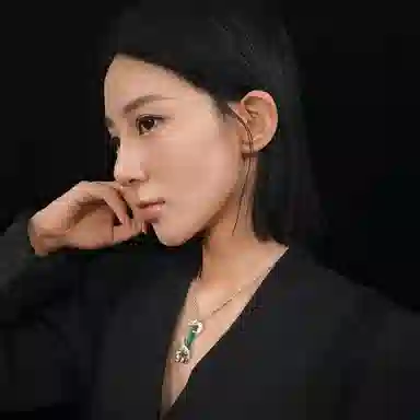 APORRO WONG II 2 18K14K