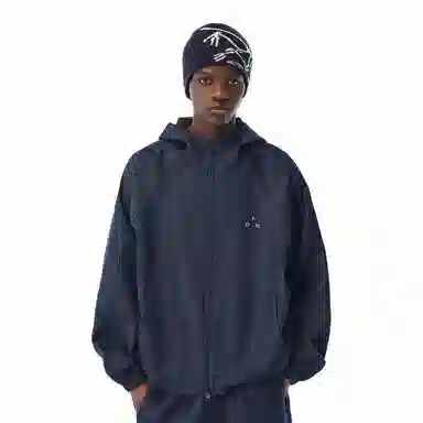 FPA