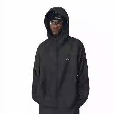 FPA