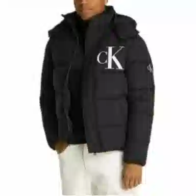 CALVIN KLEIN