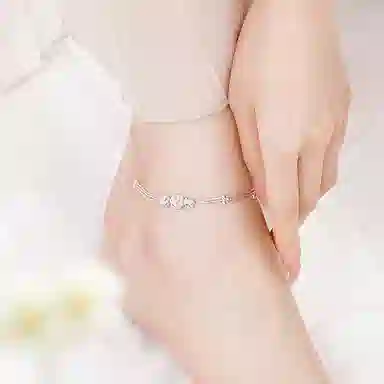 S990S925