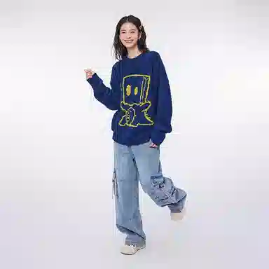 DANGEROUSPEOPLE