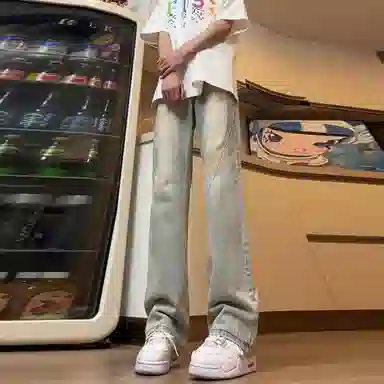 Glona Klio vibe