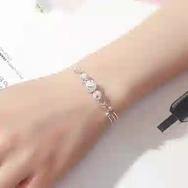 S990S925