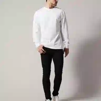 Champion T