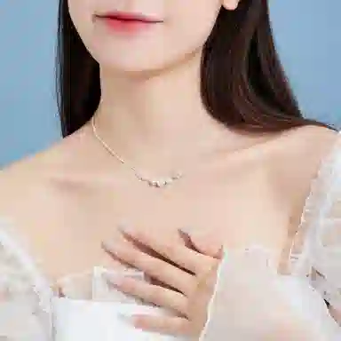 S990S925