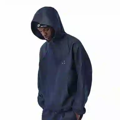 FPA