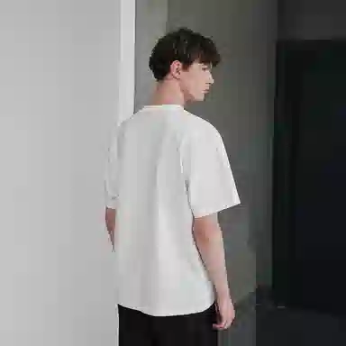 lilbetter T