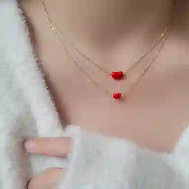 ANNAYA 9k