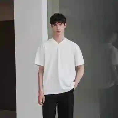 lilbetter T