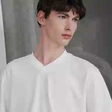 lilbetter T