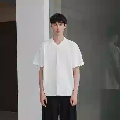 lilbetter T