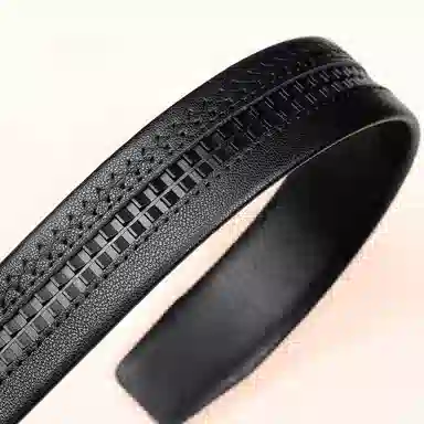 3.5cm