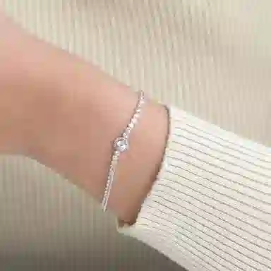 Pandora 925