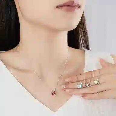 SHEPANEE 925 S925