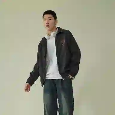 FAX FOR FMACM x For People logo