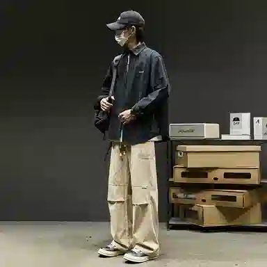 SZON