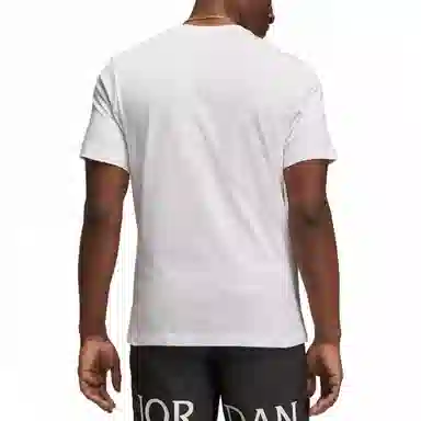 Jordan T