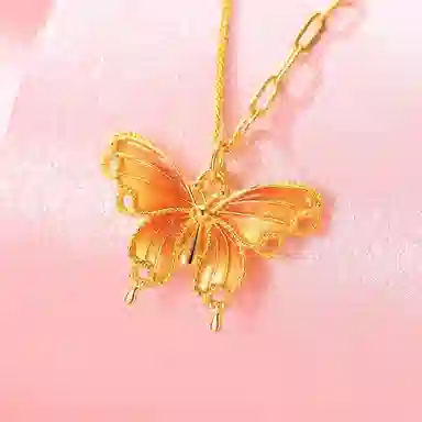 SHEPANEE S925