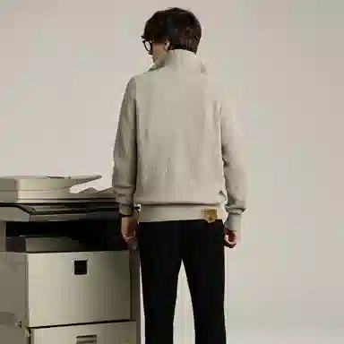 Teenie Weenie Cleanfit Sweater