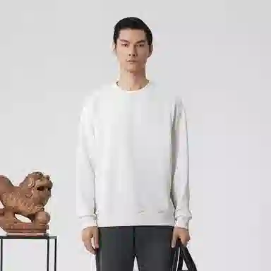 EHE