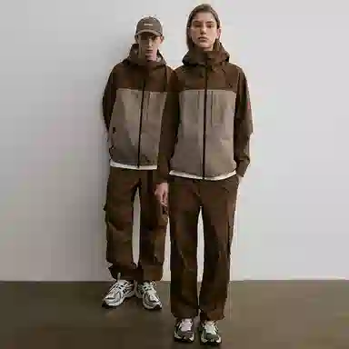 Teenie Weenie Men CleanFit 24SS cleanfit