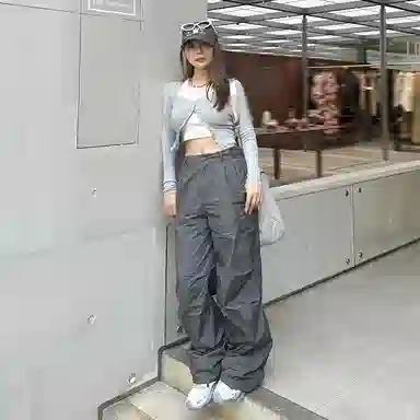 Teenie Weenie Men CleanFit 24SS cleanfit