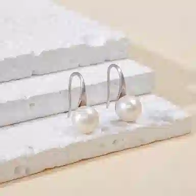 de