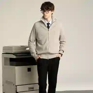 Teenie Weenie Cleanfit Sweater