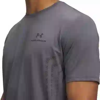 Under Armour Vanish Energy T