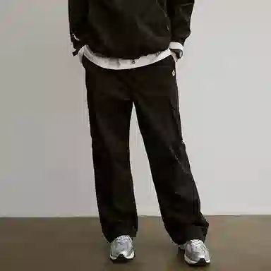 Teenie Weenie Men CleanFit 24SS cleanfit