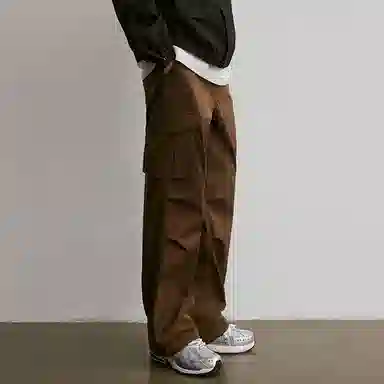 Teenie Weenie Men CleanFit 24SS cleanfit