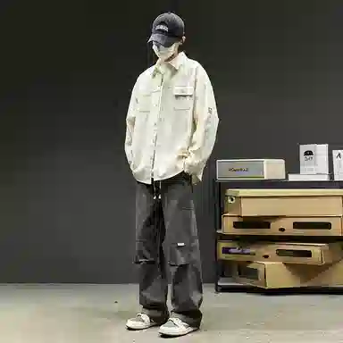 SZON